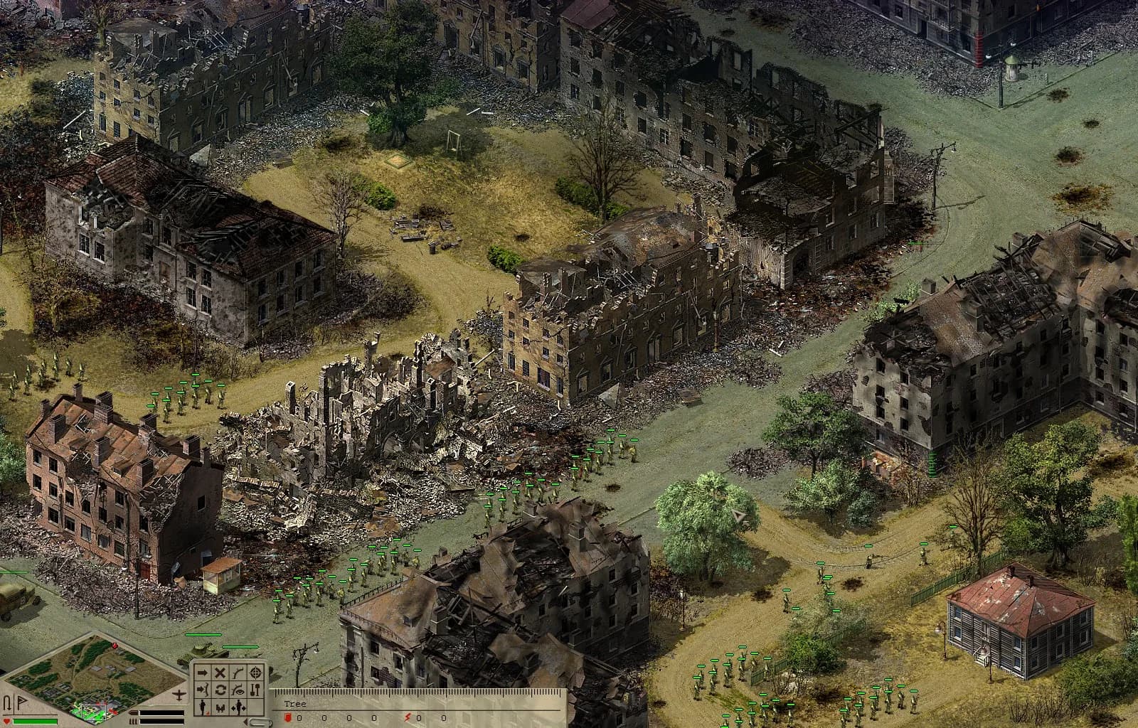 Stalingrad görsel 4