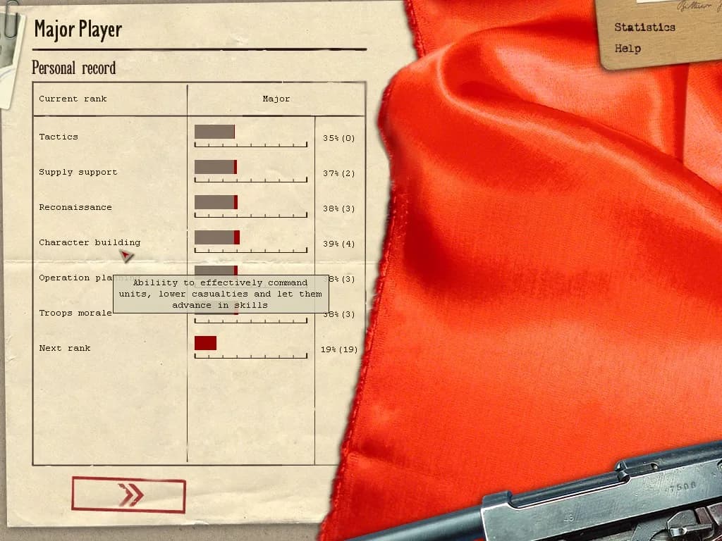 Stalingrad görsel 6