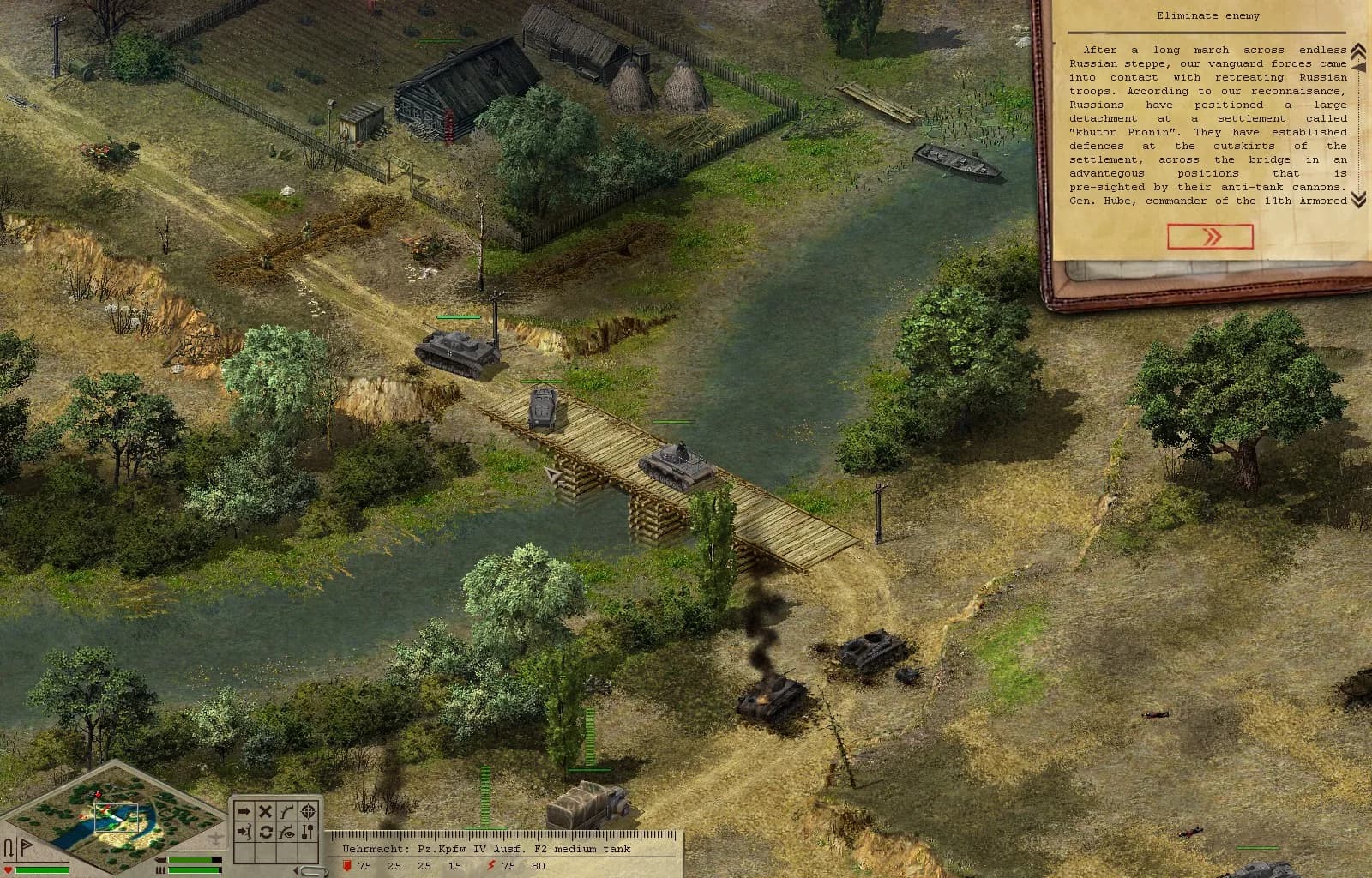 Stalingrad görsel 7