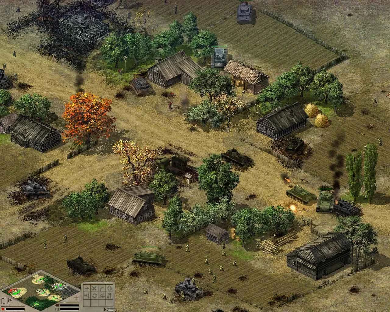 Stalingrad görsel 10