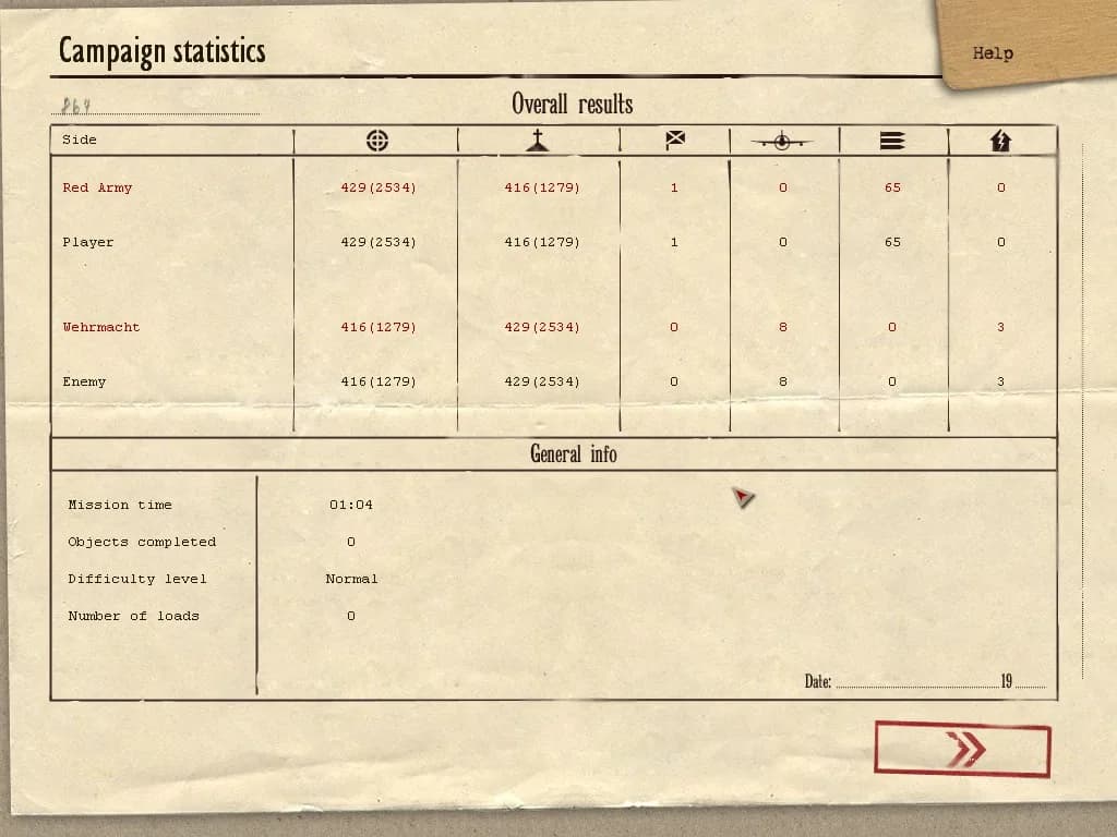 Stalingrad görsel 11