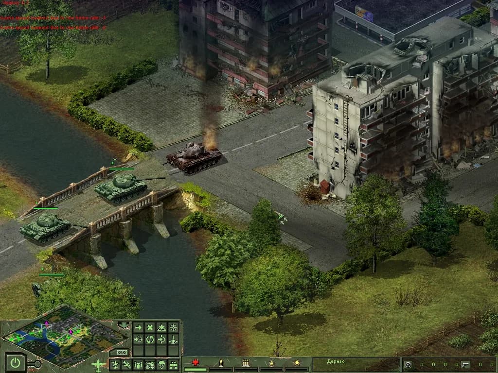 Cuban Missile Crisis görsel 2