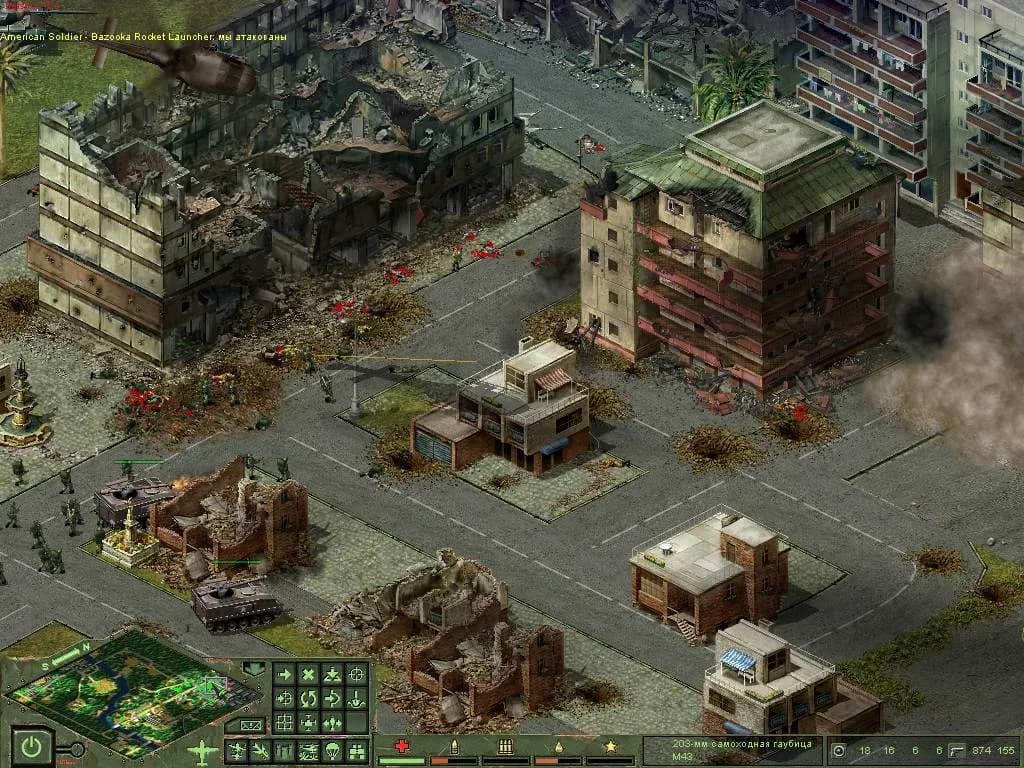 Cuban Missile Crisis görsel 13