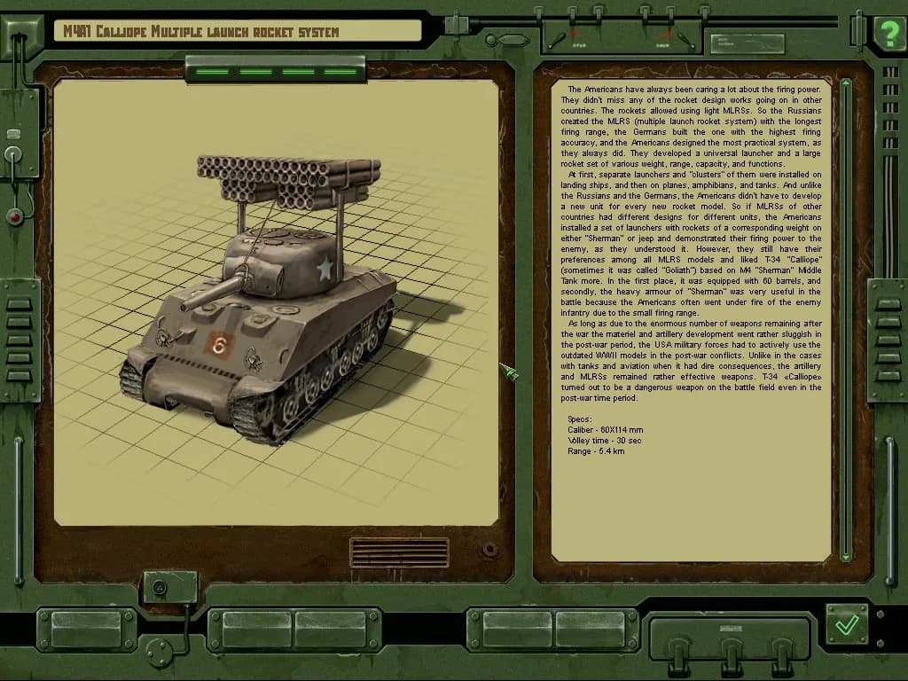 Cuban Missile Crisis görsel 14
