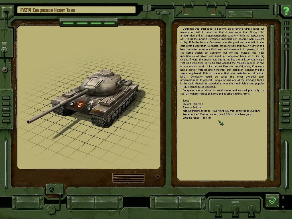 Cuban Missile Crisis görsel 17
