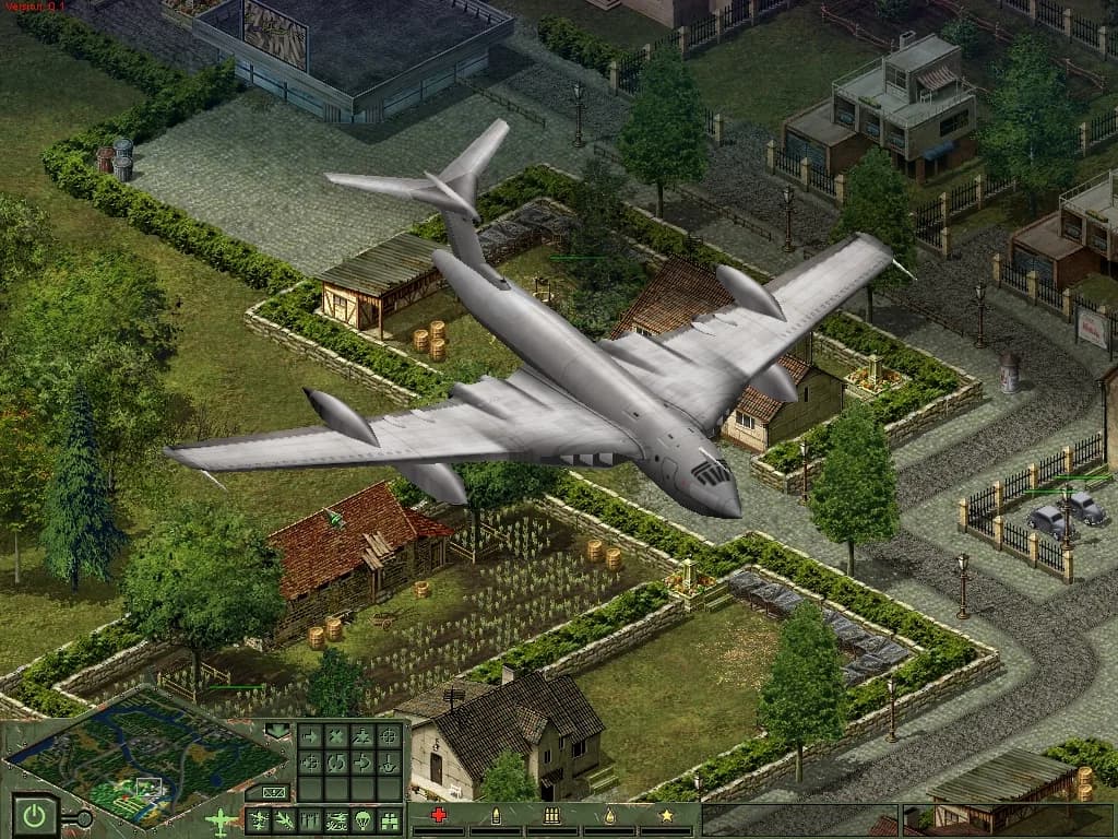 Cuban Missile Crisis görsel 18