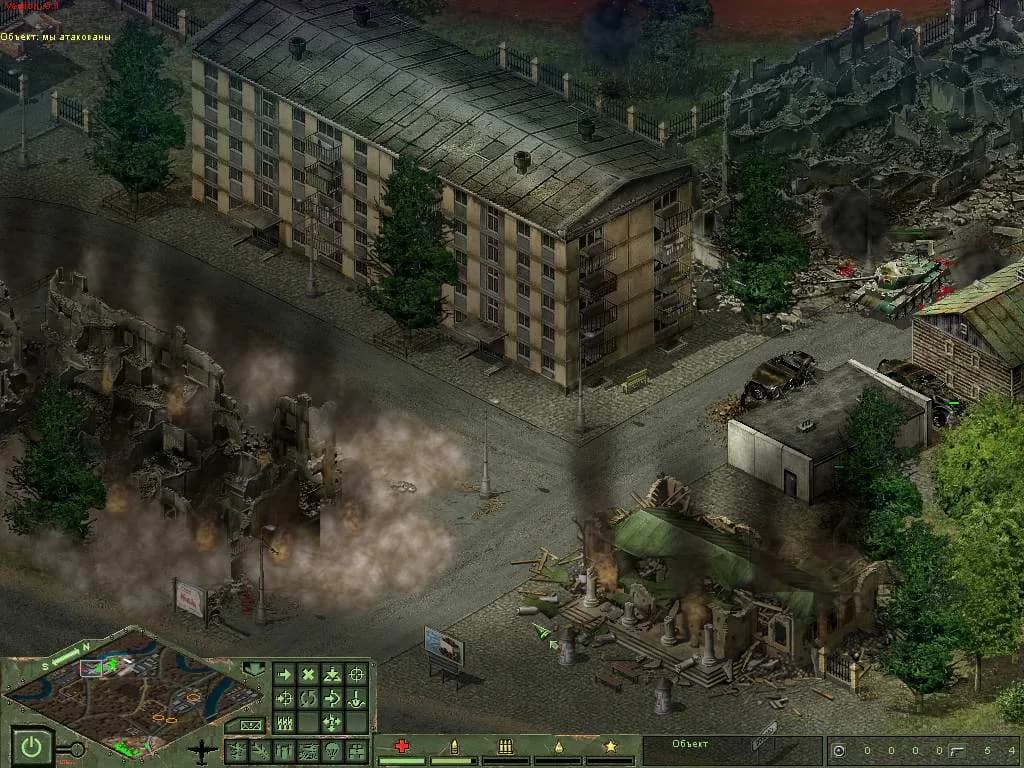 Cuban Missile Crisis görsel 20