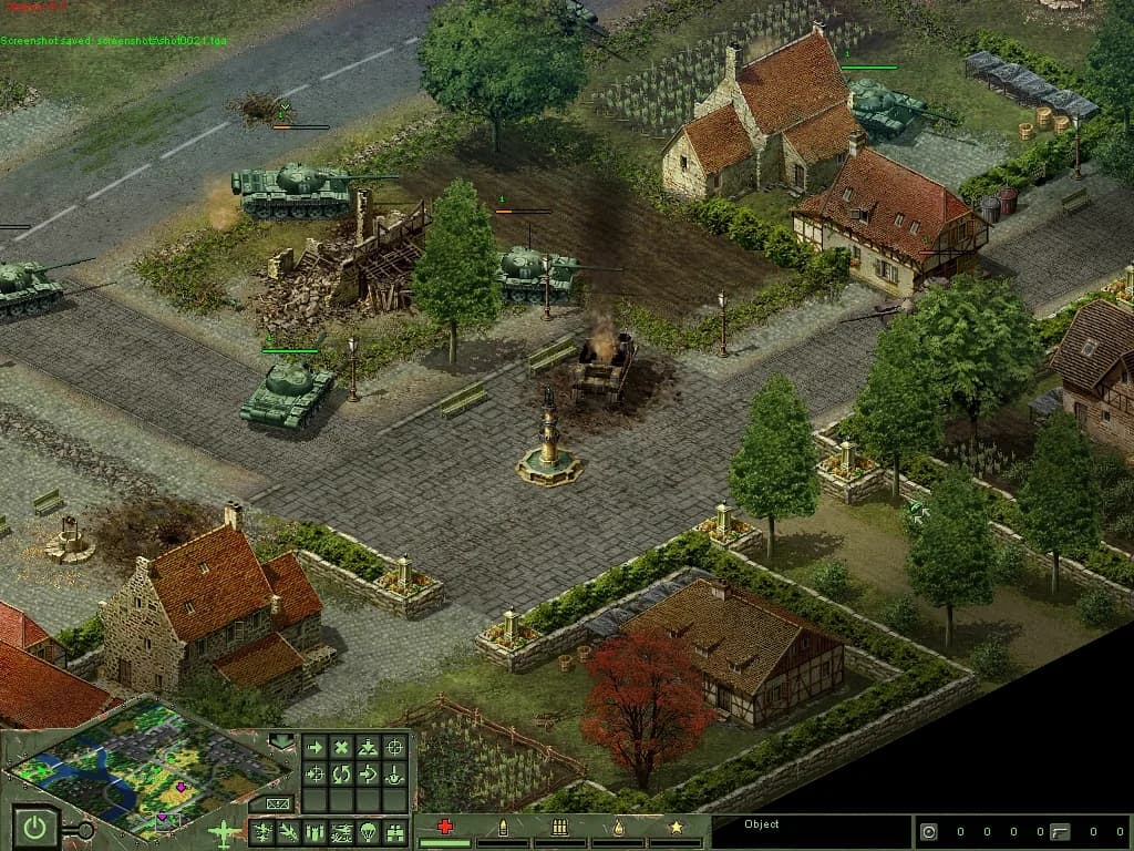 Cuban Missile Crisis görsel 5