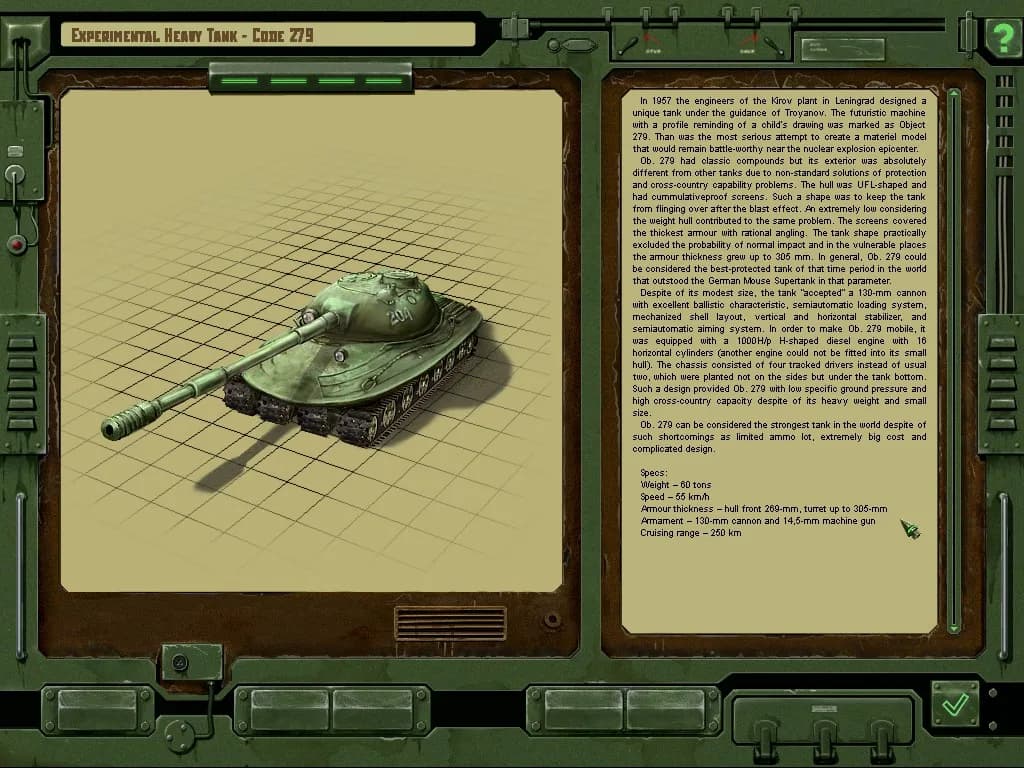 Cuban Missile Crisis görsel 6