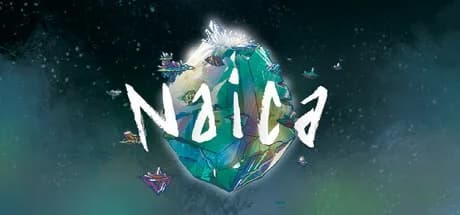 Naica Online