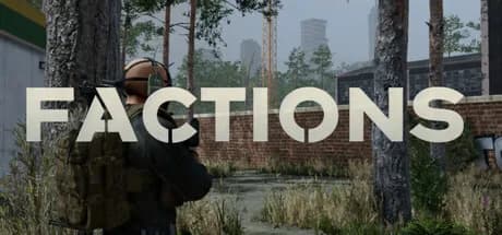 Factions
