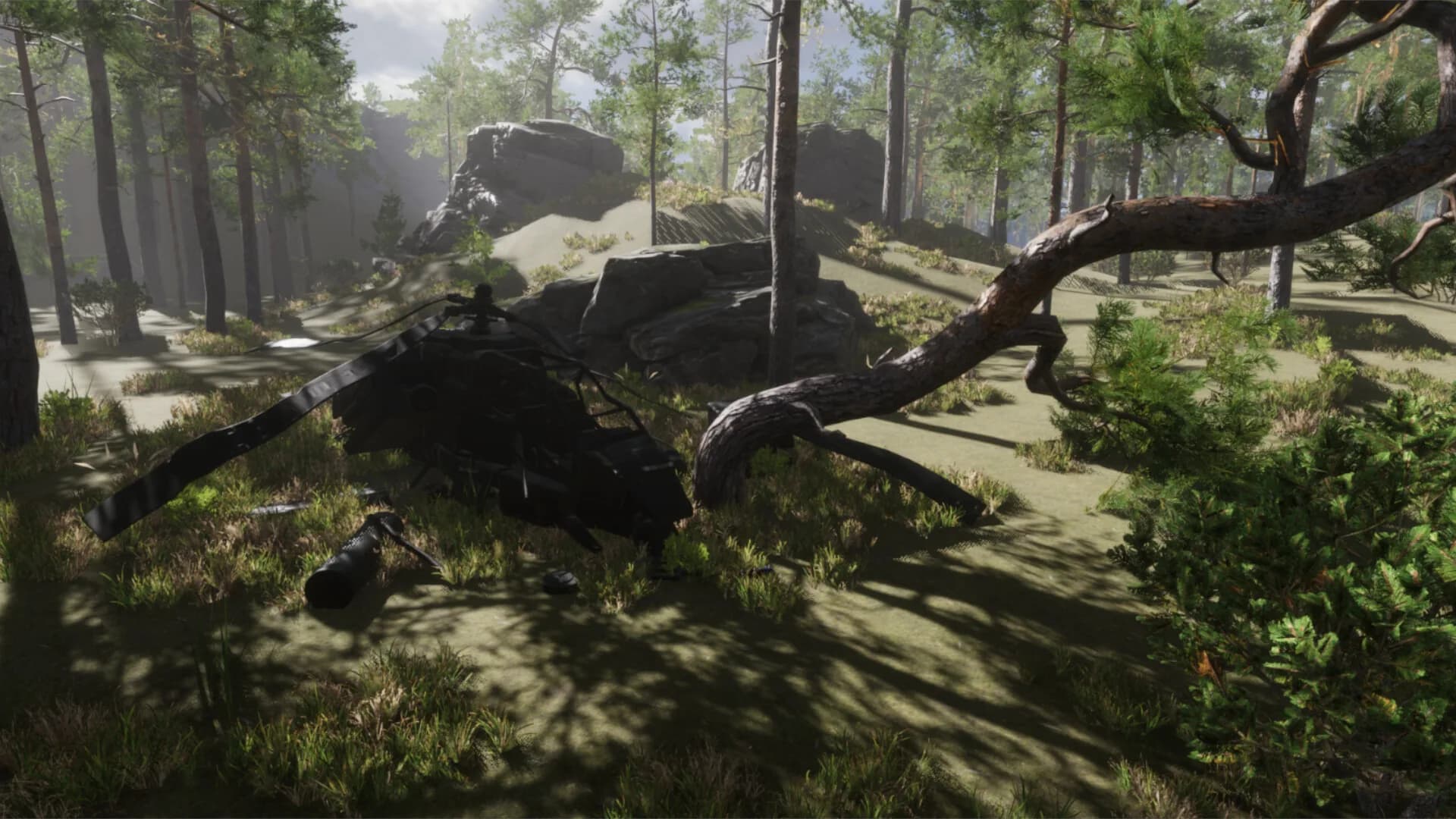 Factions görsel 6