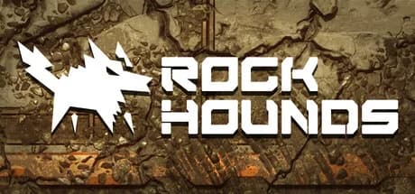 Rockhounds