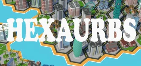 HexaUrbs görsel 1