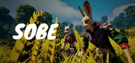 Sobe görsel 1