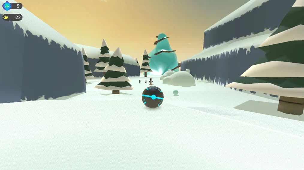 Robo Rolo görsel 7