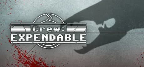 Crew: Expendable görsel 1