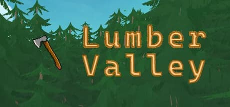Lumber Valley görsel 1