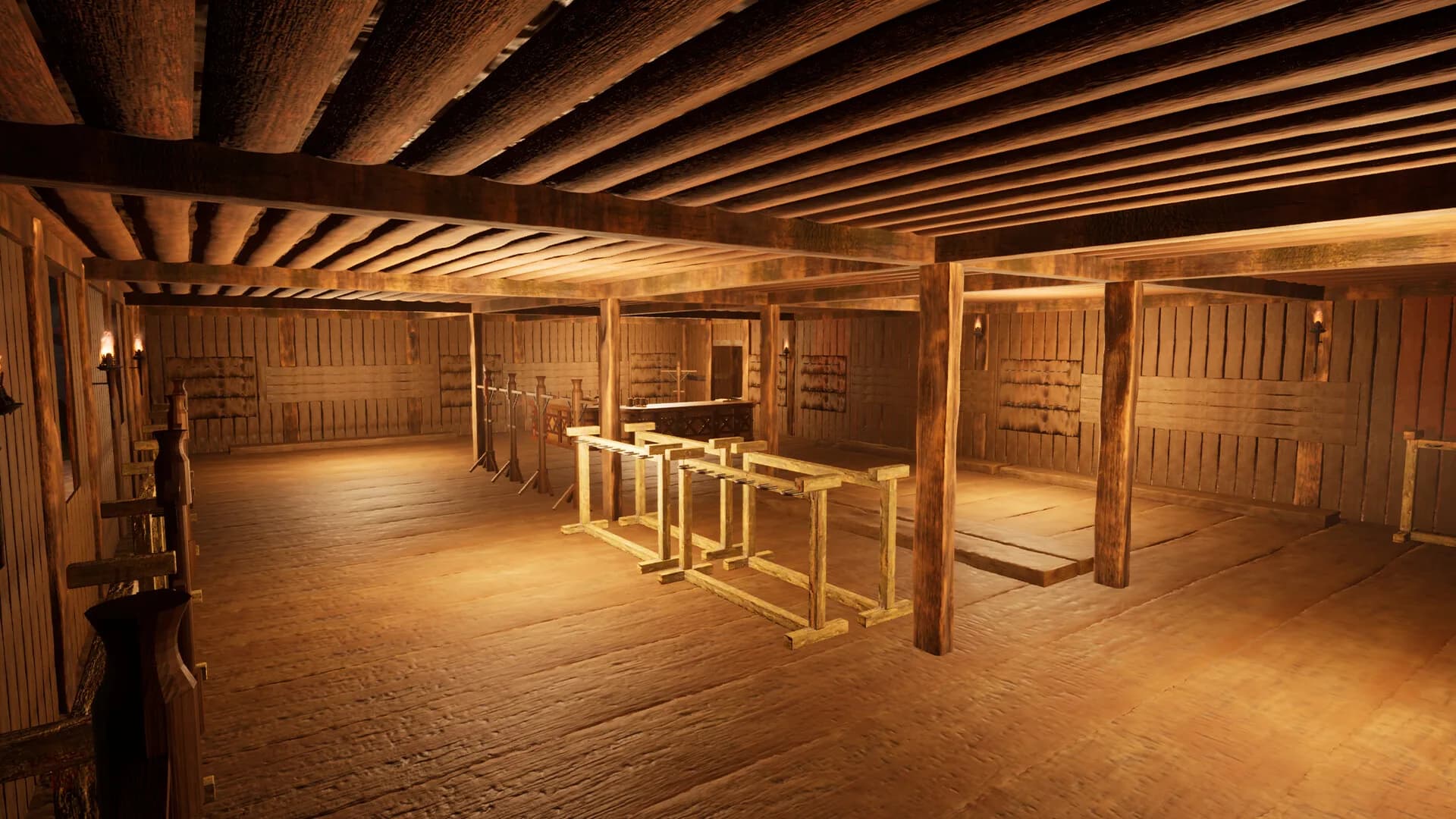 Blacksmith Shop Simulator görsel 6