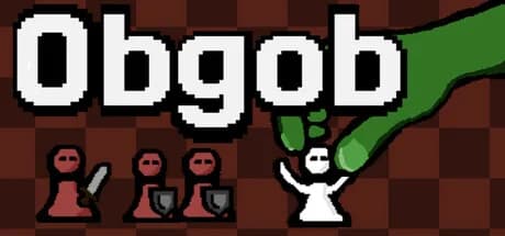 Obgob görsel 1