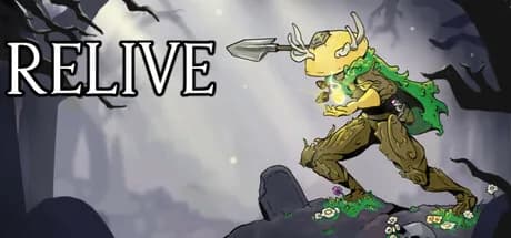 Relive görsel 1