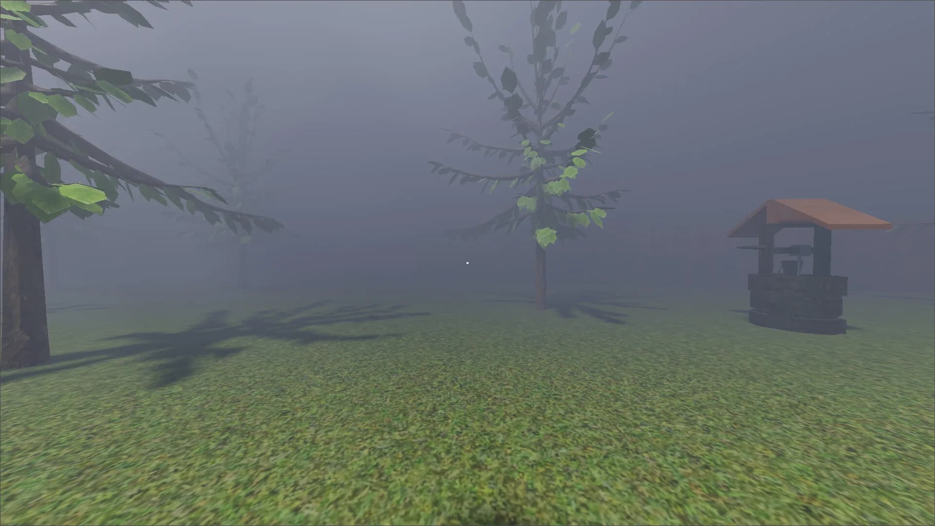 THE WELL görsel 7