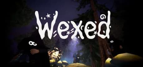 Wexed