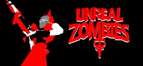 Unreal Zombies