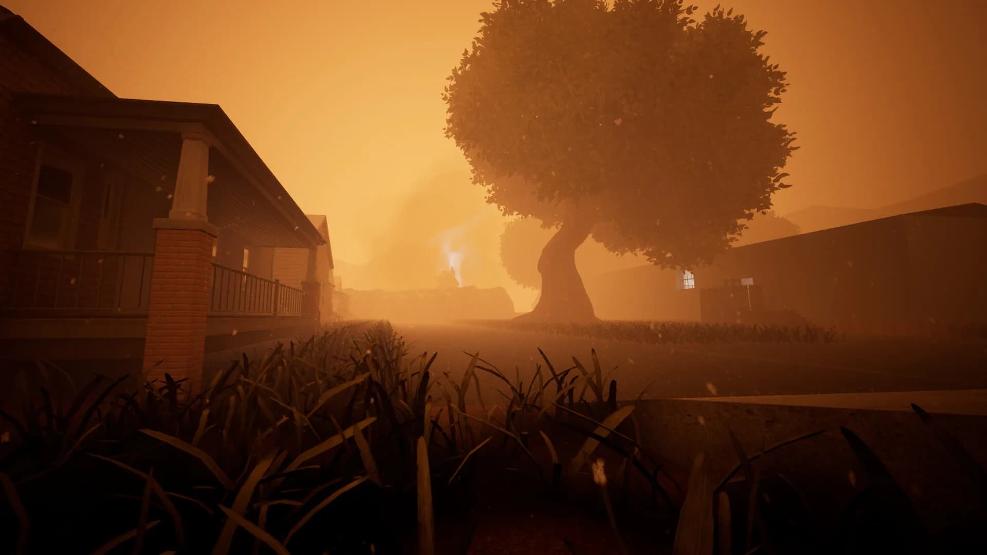 Unreal Zombies görsel 11