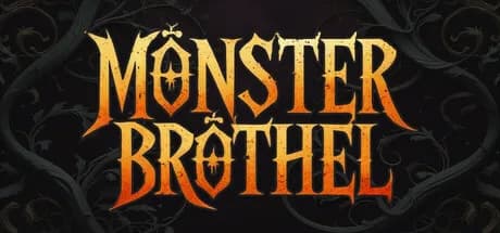 Monster Brothel