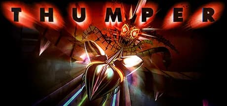 Thumper görsel 1