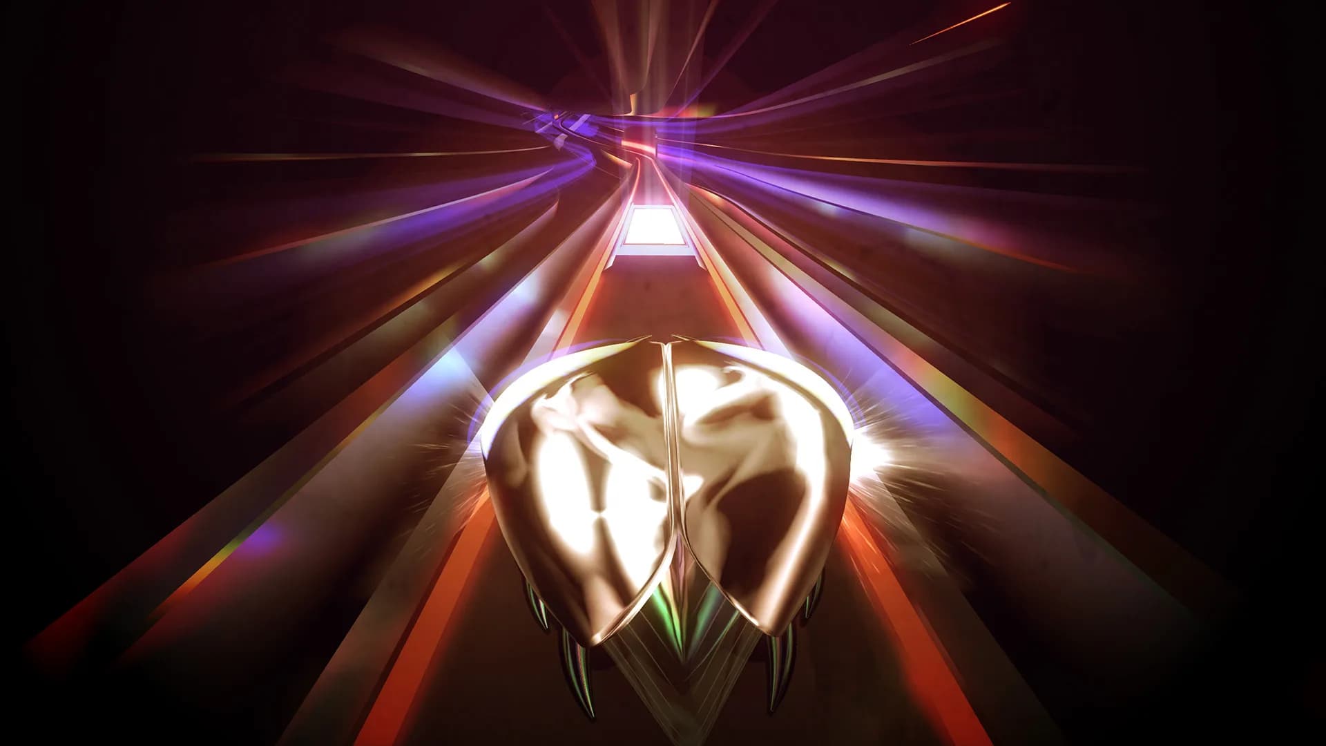 Thumper görsel 7