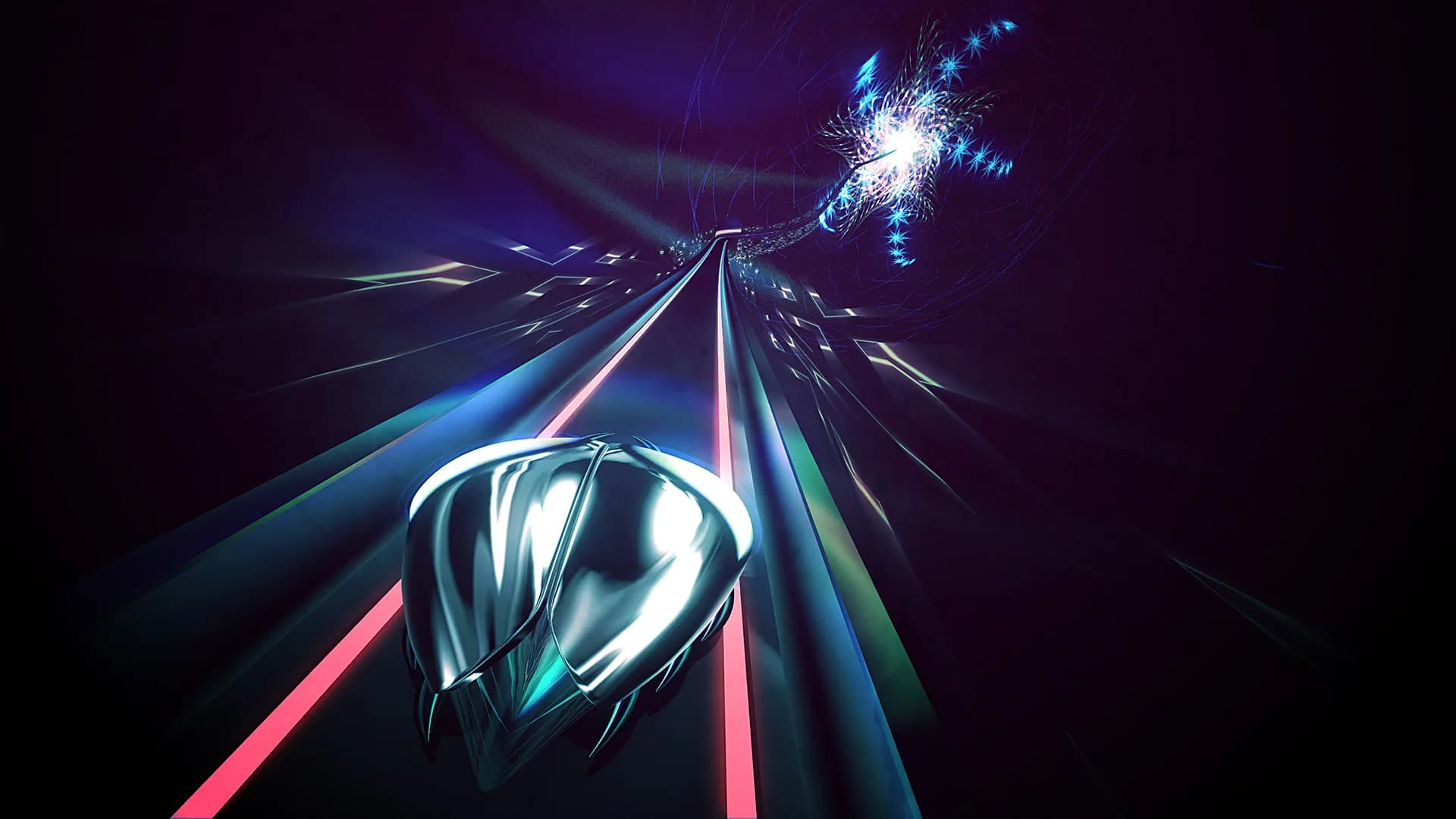 Thumper görsel 10