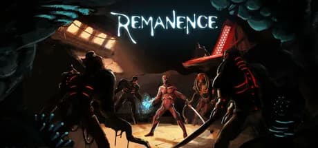 Remanence görsel 1