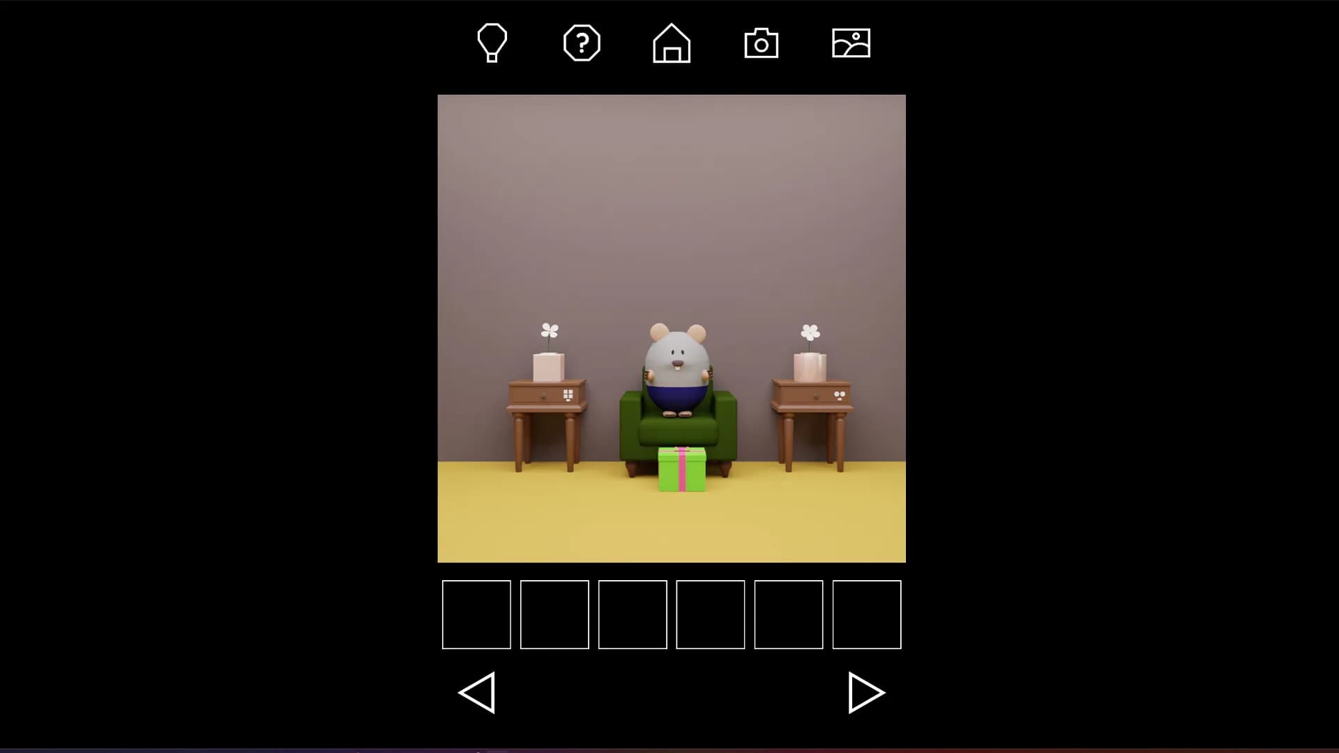 Escape Game Sleepless görsel 3