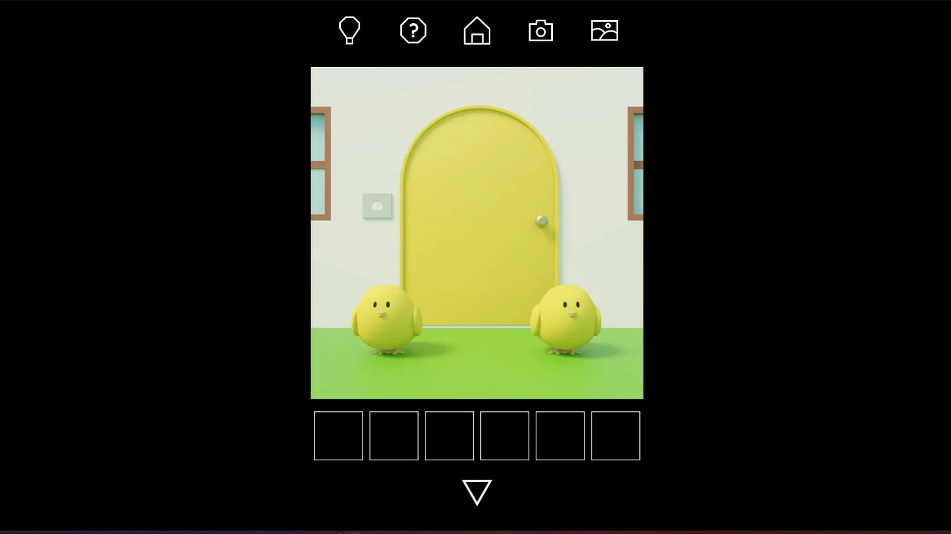 Escape Game Sleepless görsel 4