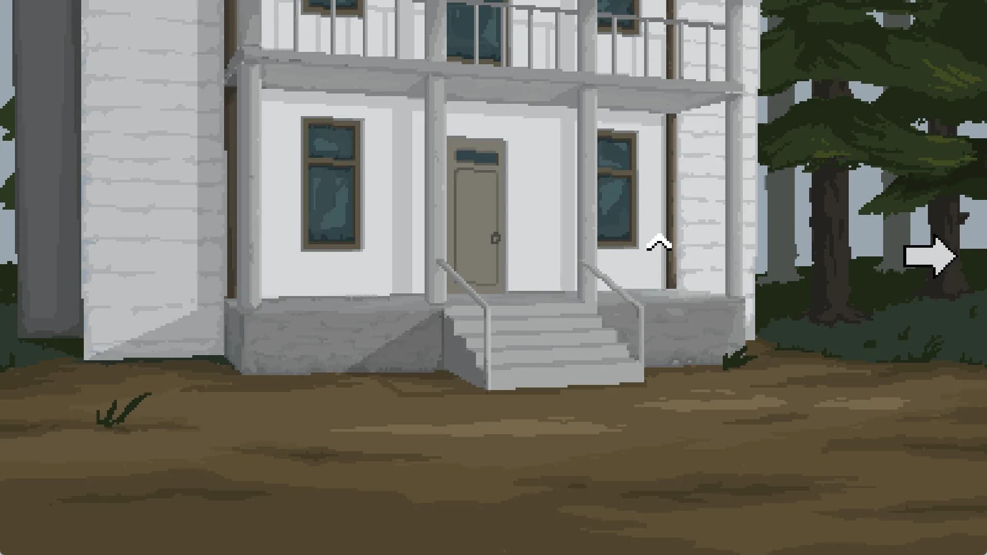 Cult Vacui görsel 8