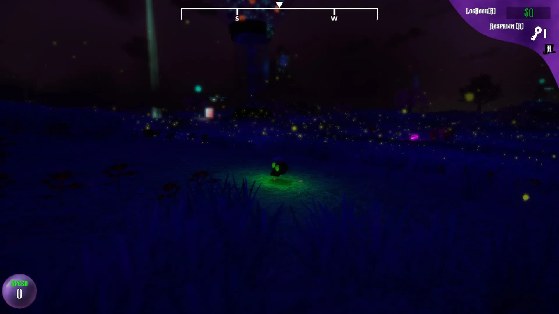 Orb Odyssey: Rolling Realms görsel 6