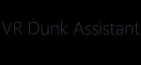 VR Dunk Assistant