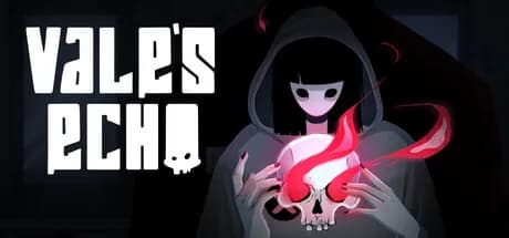 Vale's Echo görsel 1