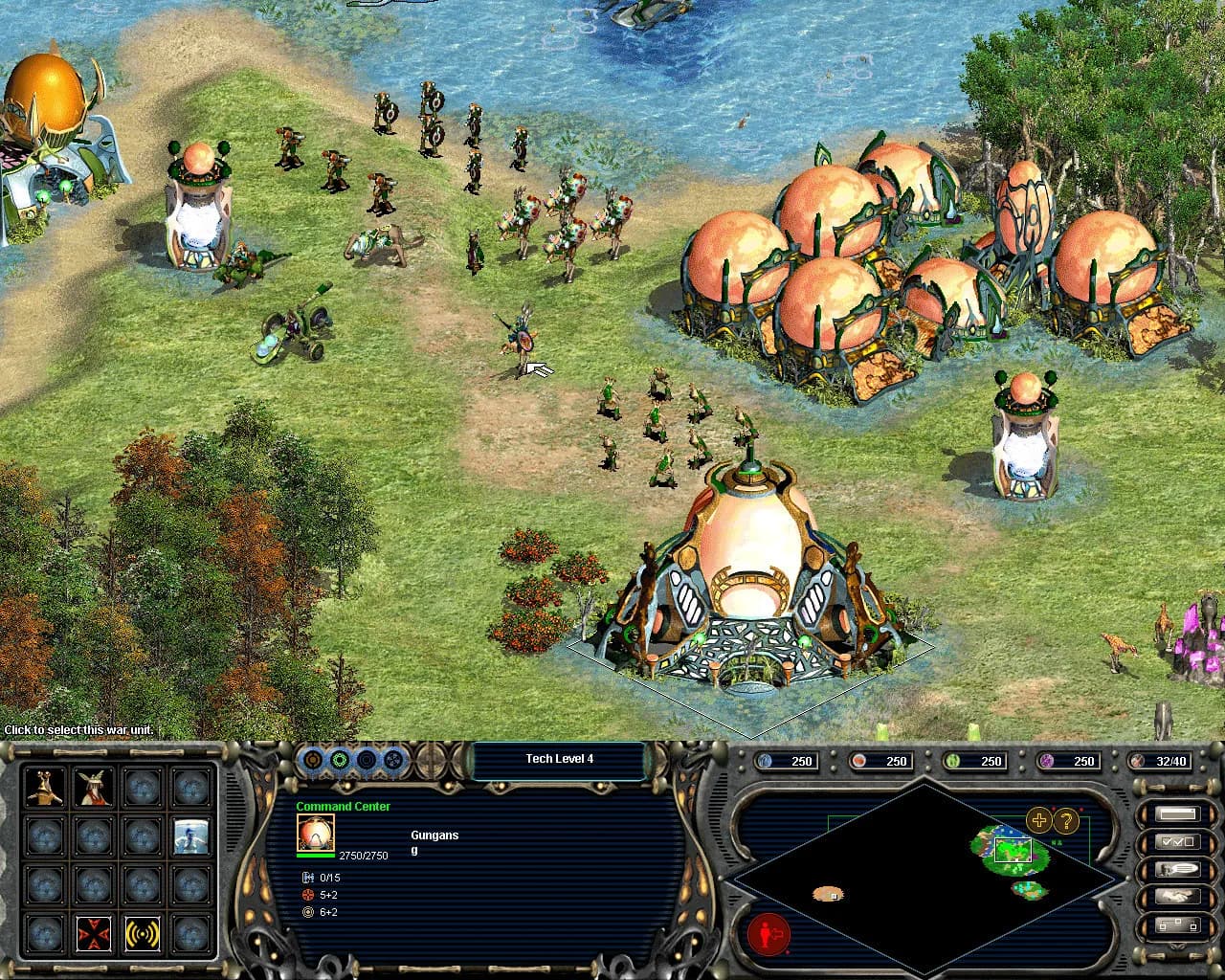 STAR WARS™ Galactic Battlegrounds Saga görsel 3