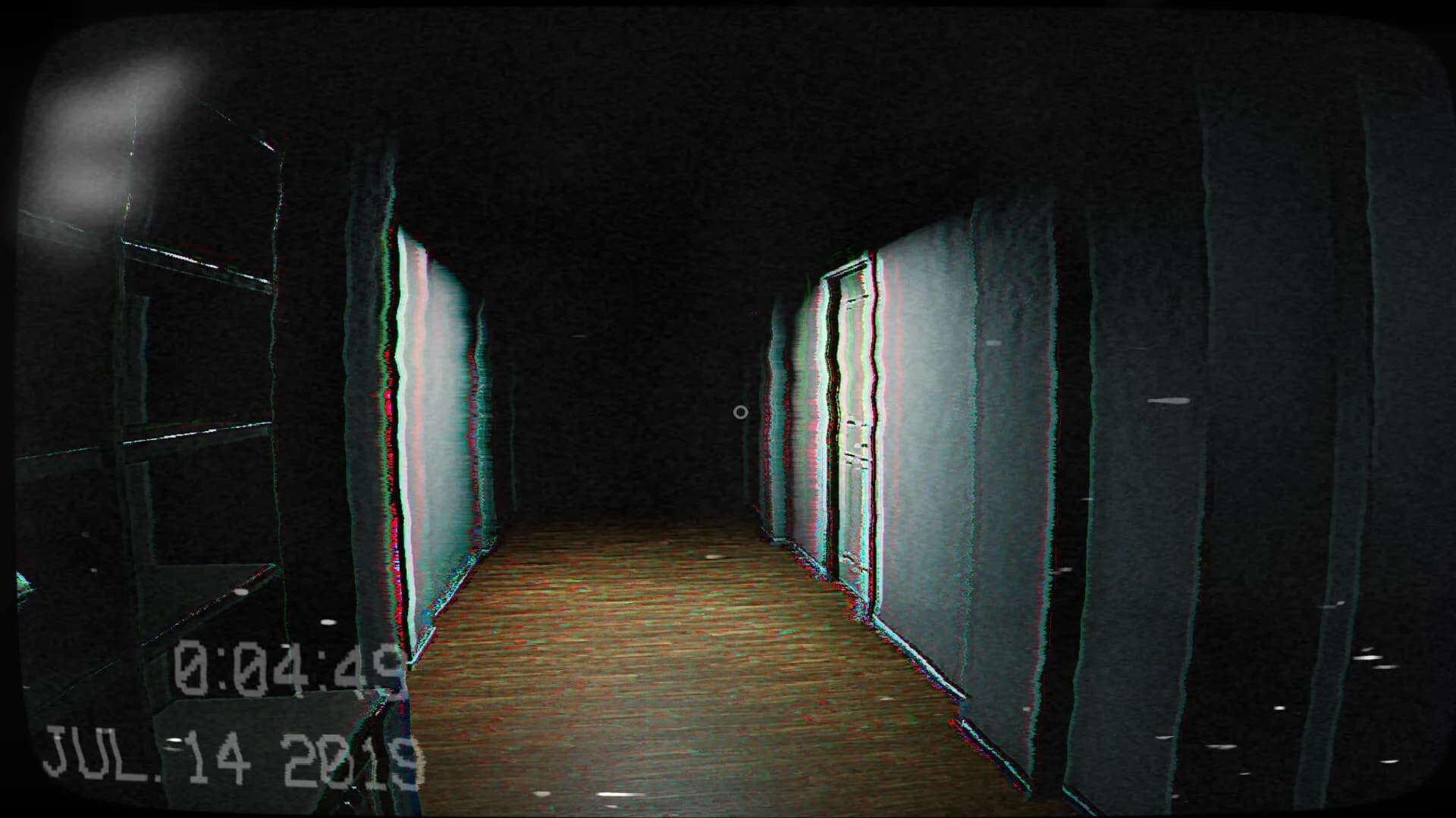 Online Records: Unknown Seller görsel 9