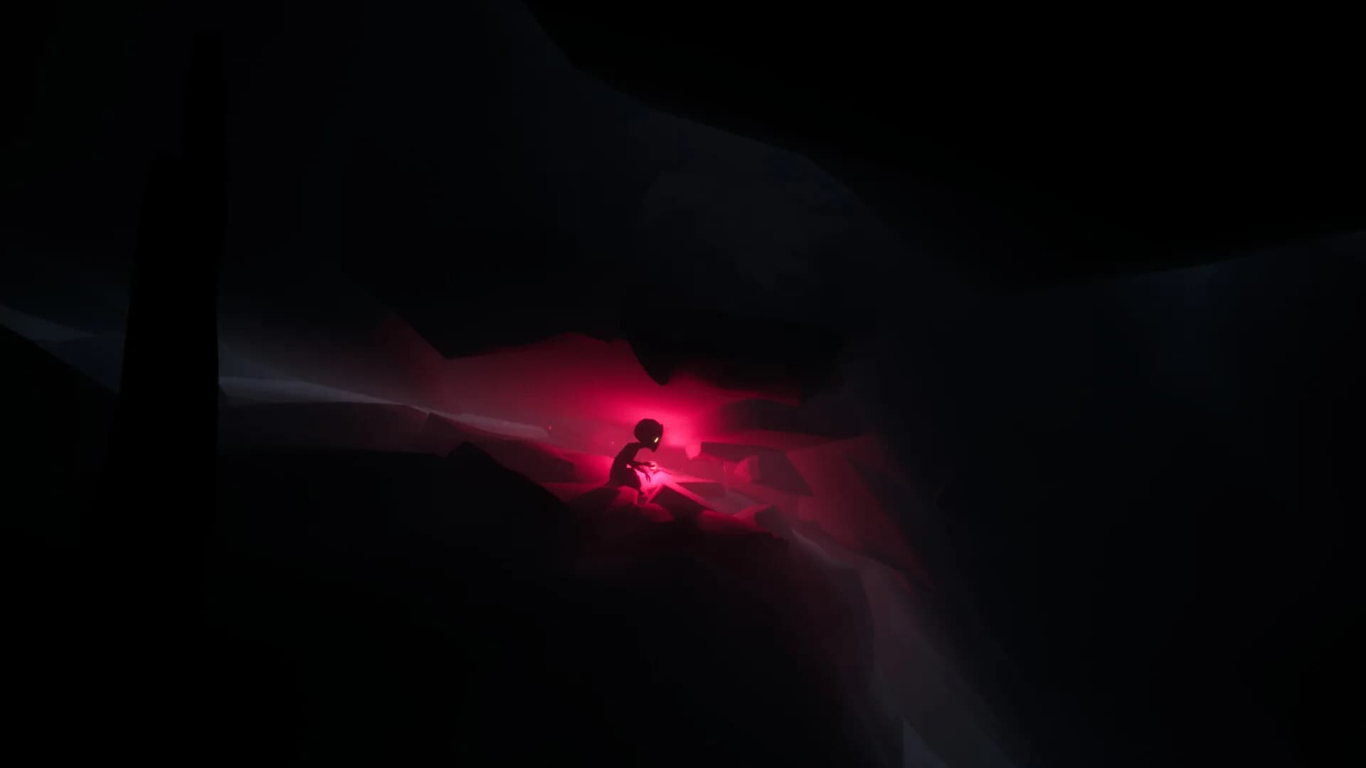 Rumbral görsel 10