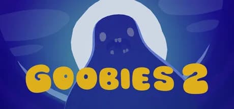 Goobies 2 görsel 1