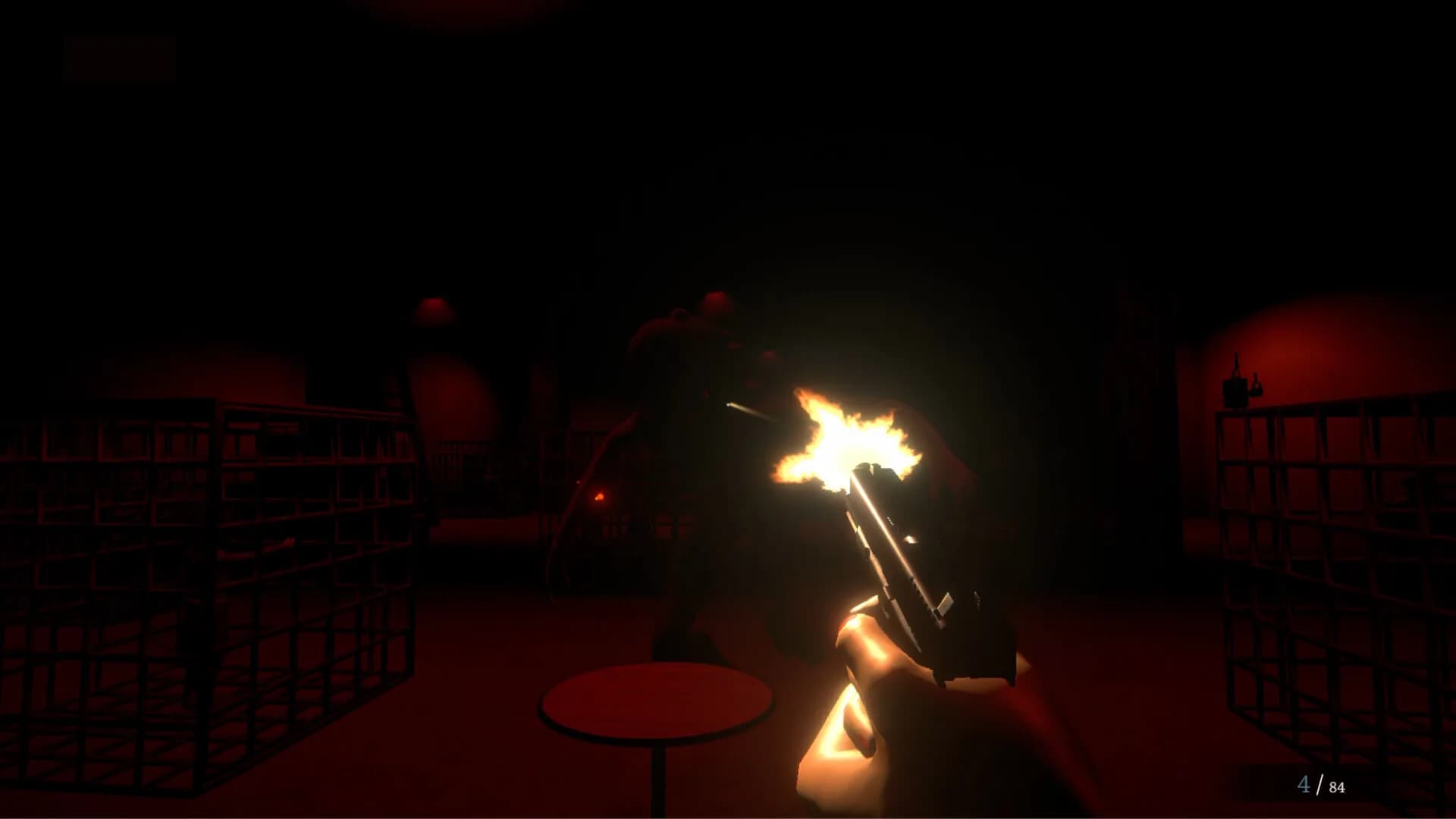 Static : The Beginning görsel 4
