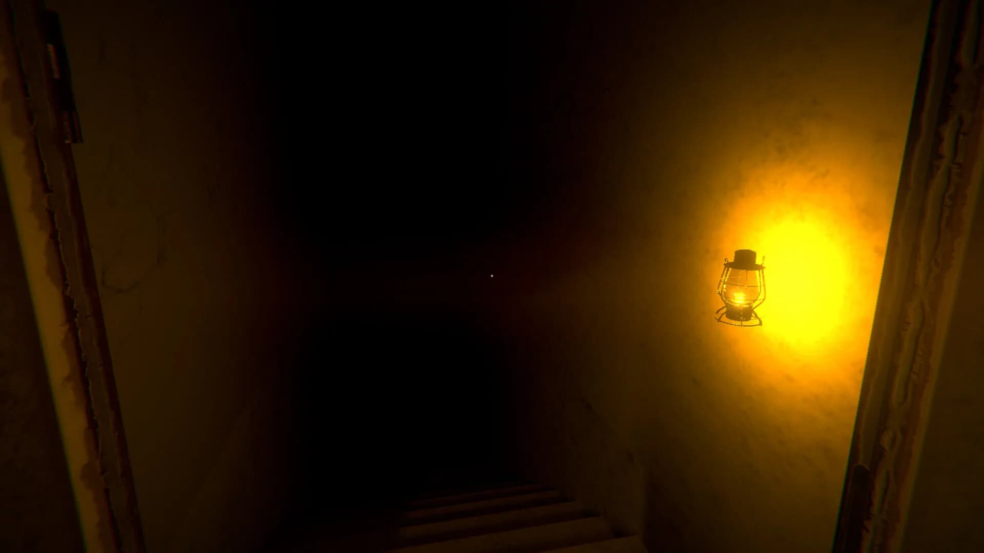 Static : The Beginning görsel 5