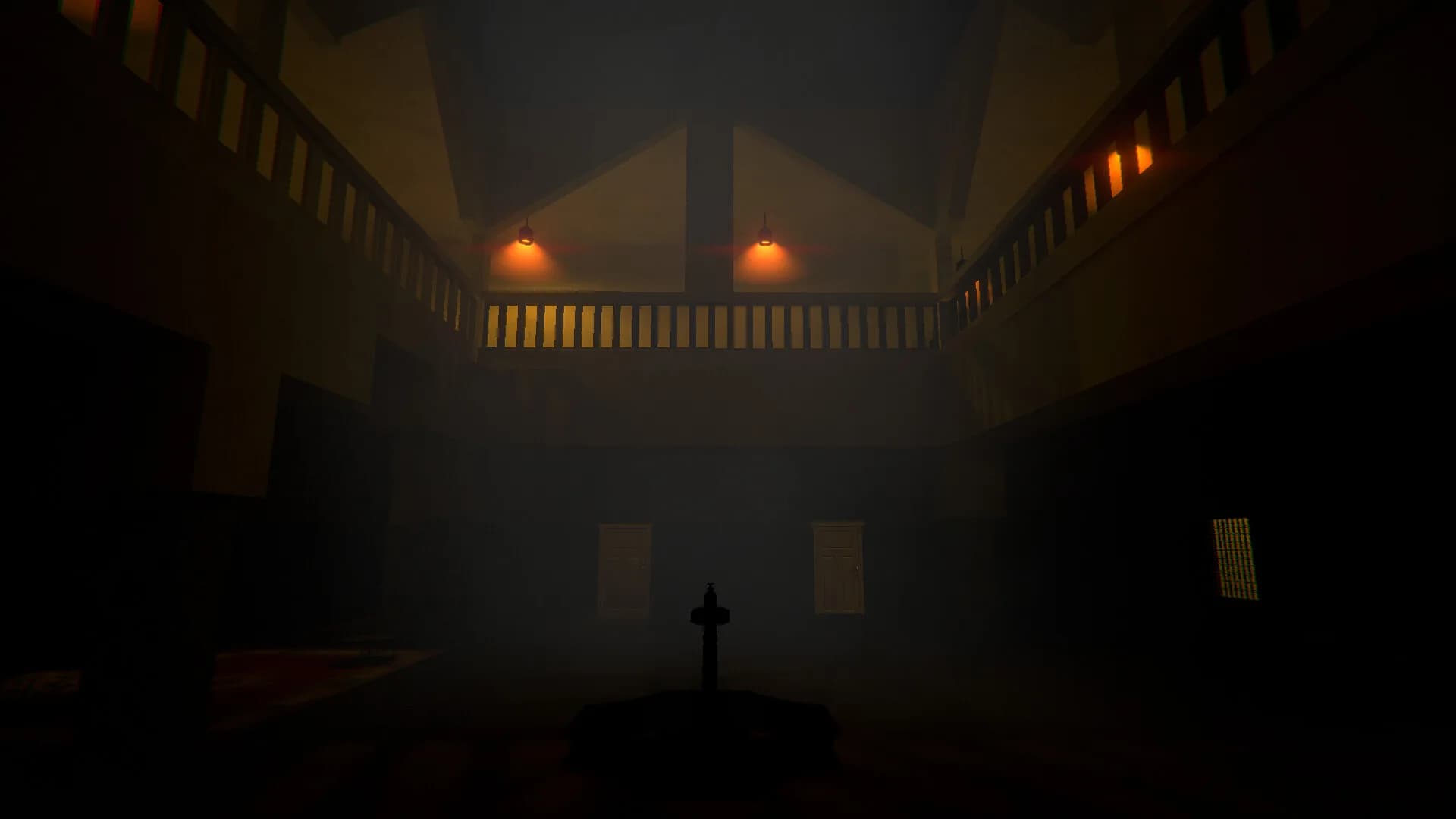 Static : The Beginning görsel 6