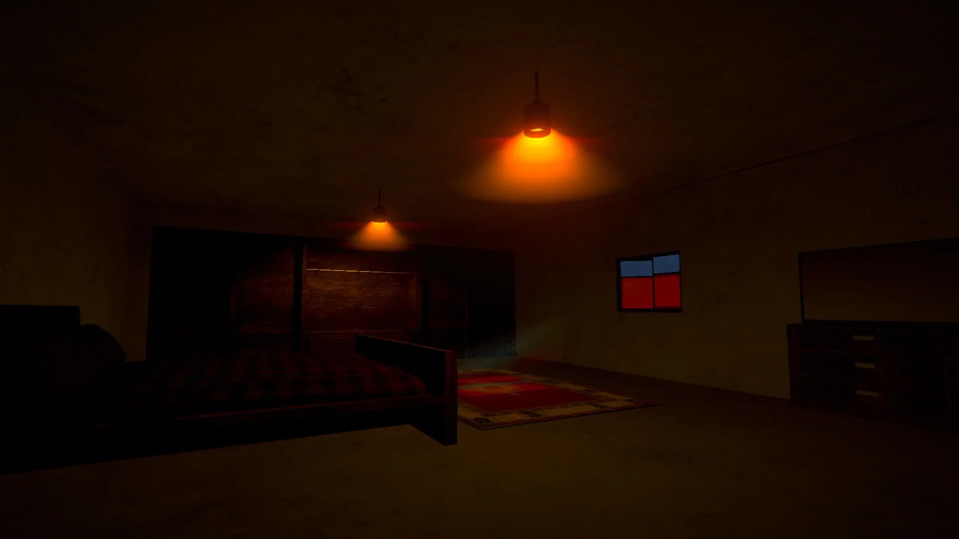 Static : The Beginning görsel 7