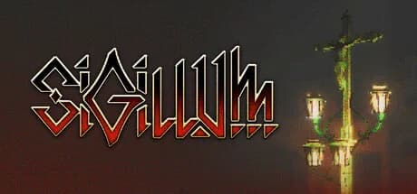 SIGILLUM