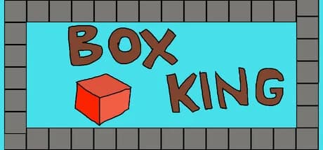 BOX KING görsel 1